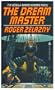 The Dream Master