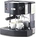Kitchen & Housewares : Espresso & Cappuccino Coffee Machine Maker