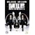 Men In Black 2 [DVD] [2002]