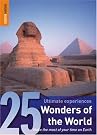 Wonders of the...