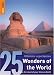 Wonders of the World
