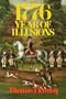 1776: Year of Illusions