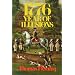 1776: Year of Illusions