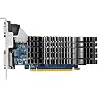 Asus GT520 2G DDR3 PCIE DVI/HDMI/VGA LP ENGT520 SL/DI/2GD3 Graphics Card