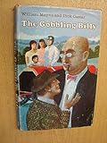 The Gobbling Billy