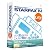 STARFAX 14 Lite�@G3���f���p�b�N