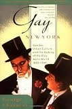 Gay New York