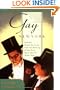 Gay New York: Gender, Urban Culture, and the Making of the Gay Male World, 1890-1940