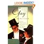 Gay New York: Gender, Urban Culture, and the Making of the Gay Male World, 1890-1940