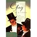 Gay New York: Gender, Urban Culture, and the Making Of the Gay Male World, 1890-1940