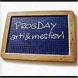 Prog Day