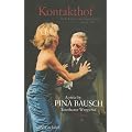 Kontakthof : Edition quadrilingue fran�ais-anglais-allemand-italien (1DVD)