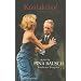 Kontakthof : Edition quadrilingue fran�ais-anglais-allemand-italien (1DVD)