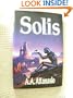 Solis