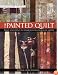The Painted Quilt: Paint and Print Techniques for Color on Quilts