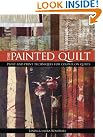 The Painted Quilt...