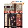 Painted Quilt: Paint and Print Techniques for Colour on Quilts