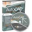 Curso de AutoCAD 2007 2D Avanzado by Juan Eduardo Gollino