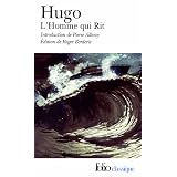 L'Homme qui ritpar Victor Hugo