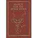 Search for the Spiral Horn - Limited Edition