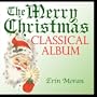 The Merry Christmas Classical Album