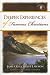 Books : Deeper Experiences of Famous Christians