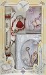 Confirmation Gift Set - CNB Candle, Keepsake, Rosary, Confirmation Missal - SPANISH