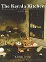 The Kerala Kitchen: Recipes and Recollections from the Syrian Christians of South India (Hippocrene Cookbook Library)