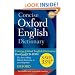 Concise Oxford English Dictionary: Dictionary and CD-ROM set, 11th edition, revised 2009