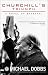 Churchill's Triumph: A Novel of Betrayal (Kindle Edition)