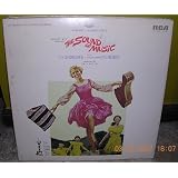 The Sound Of Music