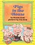 Pigs in the House (Once Upon a Time)