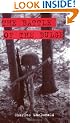 Battle Of The Bulge