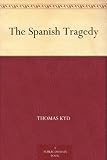 The Spanish Tragedy