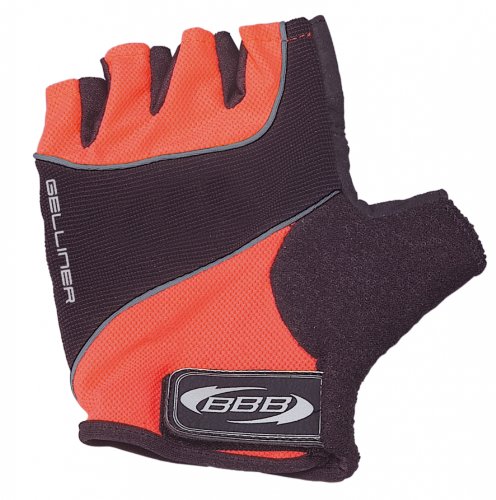 BBB Handschuh GelLiner BBW-16 Preisvergleich