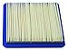 Prime Line 7-02255 Air Filter Replacement for Model Briggs and Stratton 399877