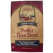 Namaste Foods, Gluten Free Perfect Flour Blend, 48-Ounce Bags (Pack of 6)