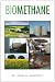 Image of Biomethane