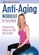 Doctor Lynn's Anti-Aging Workout