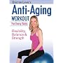 Doctor Lynn's Anti-Aging Workout