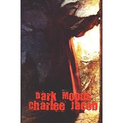 Dark Moods
