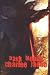 Books : Dark Moods