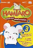 Hamtaro #03