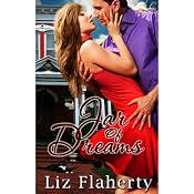 Jar of Dreams | [Liz Flaherty]