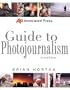 Associated Press Guide to Photojournalism (Associated Press Handbooks)