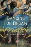 Dancing for Degas