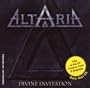 Divine Invitation