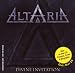 Altaria-Divine Invitation