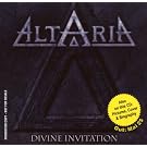 Divine Invitation
