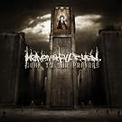 Deaf To Our Prayers [Explicit]
